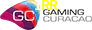 Gaming License