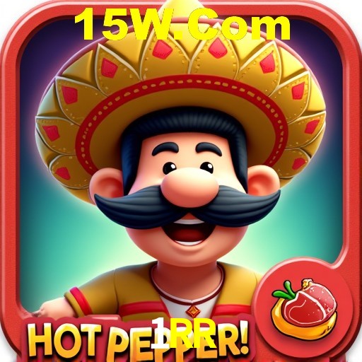 Jogo Spaceman 1RR