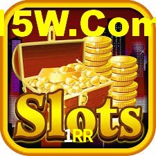 1RR.com