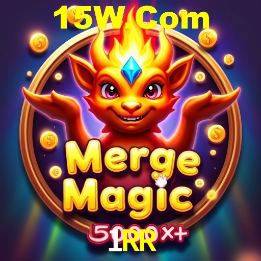 Estratégias Crash Games 1RR