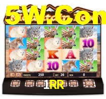 1RR,1RR.com