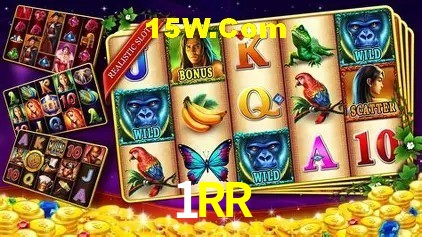 Sistemas de Segurança 1RR