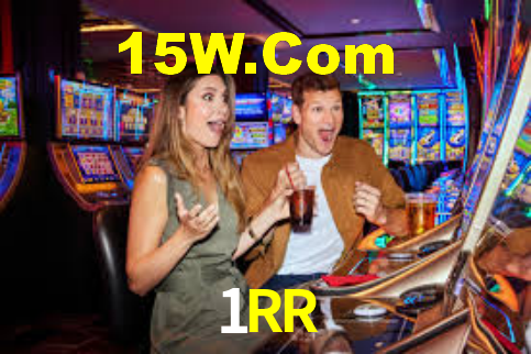 1RR.com