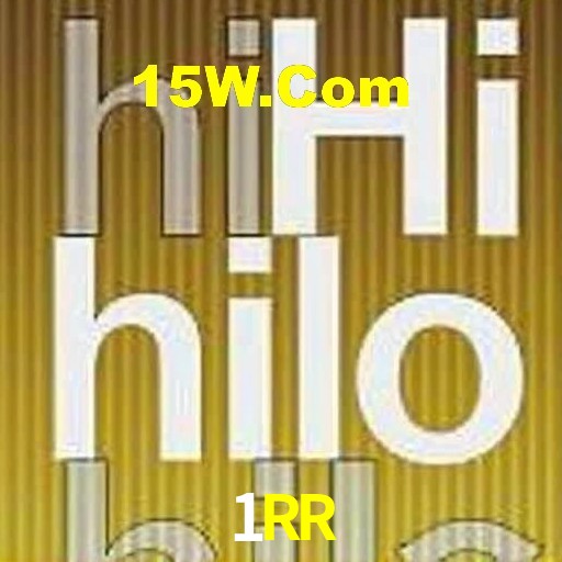Jogos de Slot 1RR