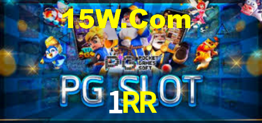 1RR Bet