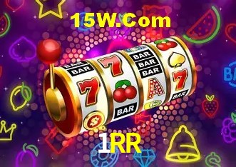 Cadastro Rápido 1RR
