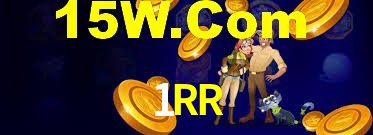 1RR,1RR.com