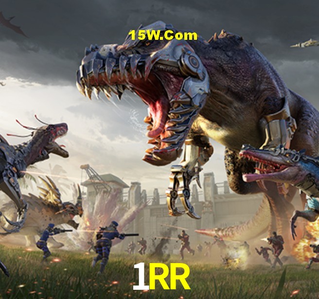 Login Seguro 1RR