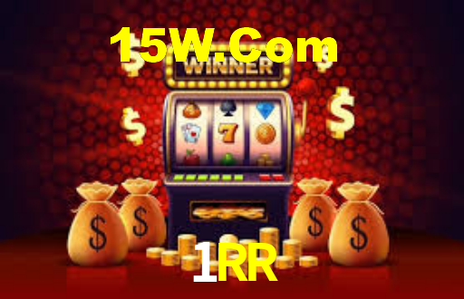 1RR Bet