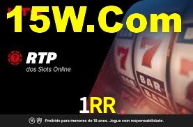 1RR