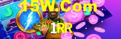 Sinta a adrenalina dos jogos de cassino com 1RR