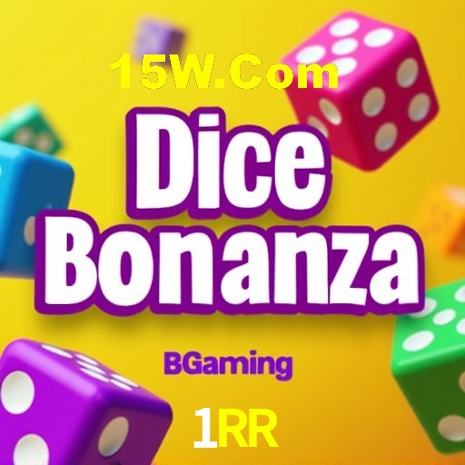 Avaliações dos Jogadores 1RR