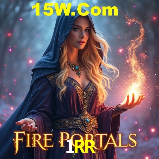 Descubra a Magia dos Jogos de Arcade no 1RR