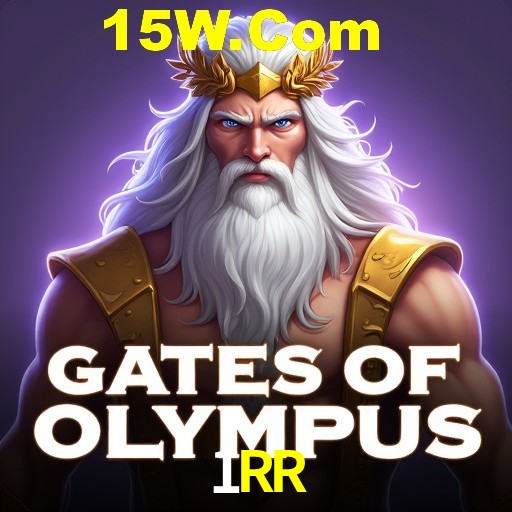 A Revolução dos Aplicativos de Jogos no 1RR