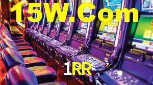1RR