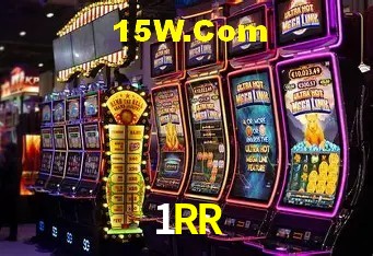 Promoções Sazonais 1RR