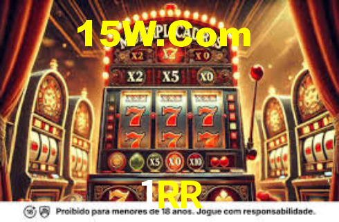 1RR Bet