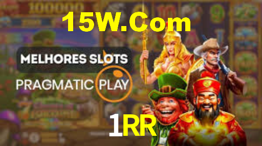 1RR: Jogue Crash e Experimente Alta Recompensa Instantânea