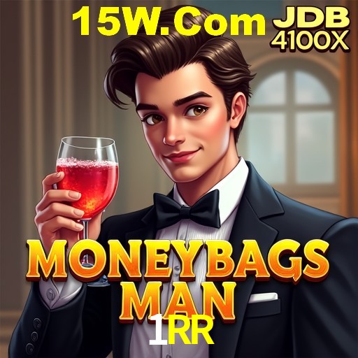 Jogo Aviator 1RR