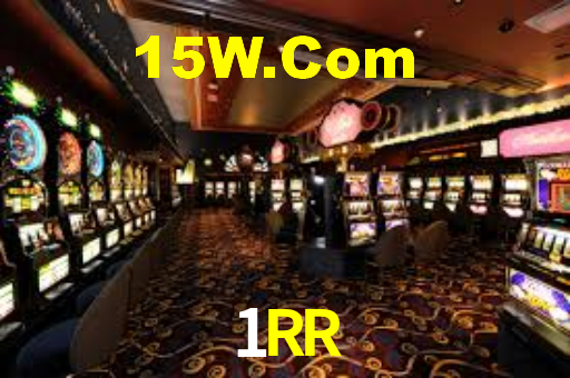 1RR