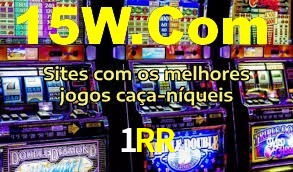 1RR