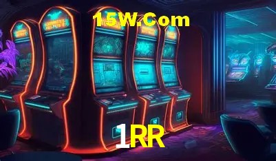 Estatísticas do Jogo 1RR