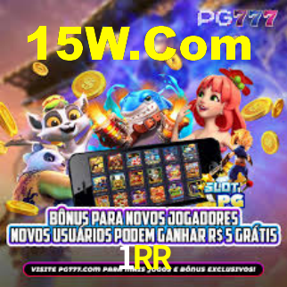 Interface do App 1RR