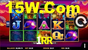 1RR,1RR.com