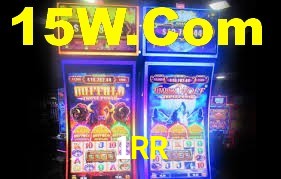 1RR Bet