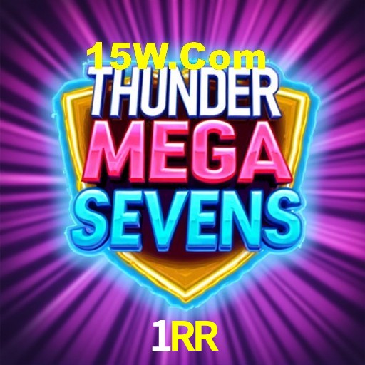Diretório de Jogos 1RR