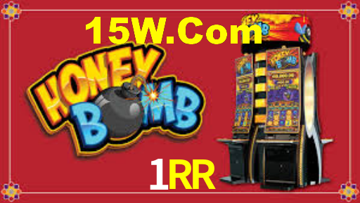 1RR - Cassino Oficial De Esports - 1RR.com