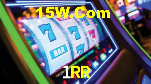 1RR