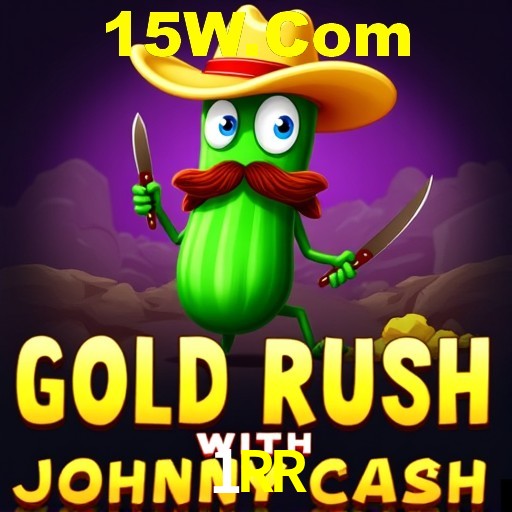 Casino VIP 1RR