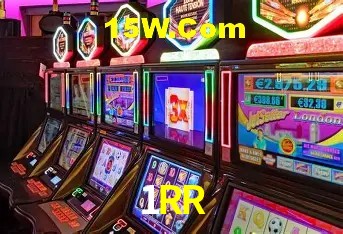 Login Seguro 1RR
