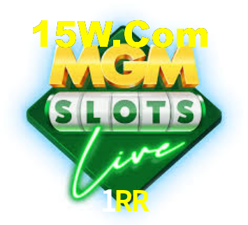 1RR,1RR.com