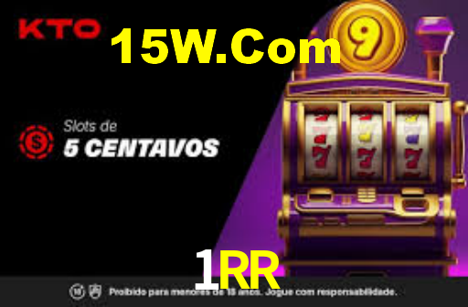 1RR: A Experiência de Casino com Jogos de Mesa ao Vivo