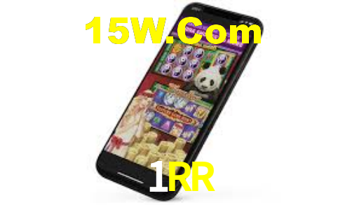 1RR.com
