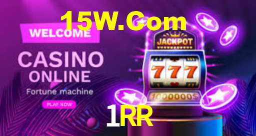1RR,1RR.com
