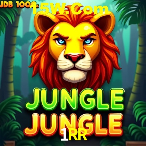 Desvendando o Mundo dos Jogos Virtuais na 1RR