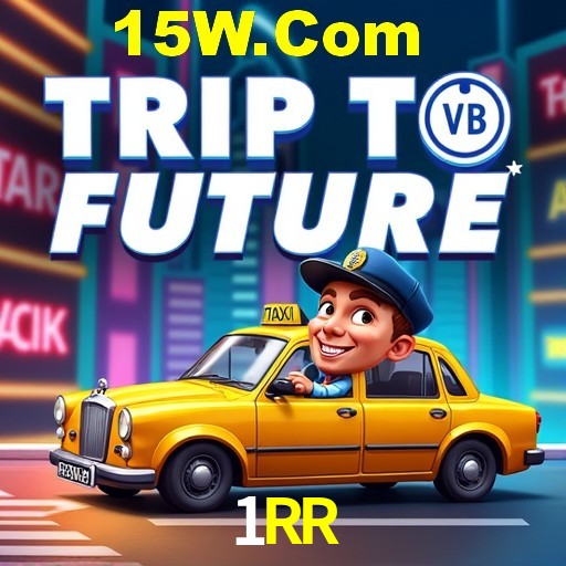 Inovações de Jogos na 1RR: O Futuro das Experiências Interativas
