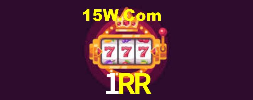 Bônus Generosos e Exclusivos no 1RR para Você!