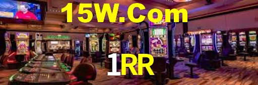 1RR