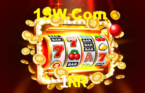 Jogos Exclusivos 1RR