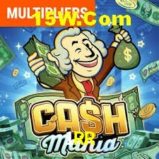 Casino VIP 1RR
