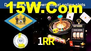 1RR Bet