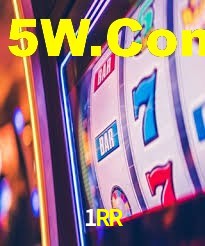 1RR,1RR.com