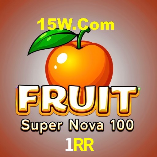 Apostas de Tênis 1RR